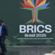 BRICS Condemns US Tariffs and Iran Attacks as Tensions Dominate 2025 Summit