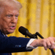 Trump Warns BRICS Nations with New Tariffs as August 1 Deadline Approaches