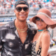 Dale Moss Says He Joined Bachelor in Paradise to Escape Breakup with Galey Alix