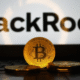 BlackRock Bitcoin ETF Surpasses 700,000 BTC and Outperforms S&P 500 Fund