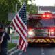 Idaho Firefighter Shooting Leaves Two Dead and One Critical in Shocking Wildfire Ambush