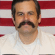 John Morrison Fire Chief Killed in Idaho Ambush Remembered for His Final Words on Family