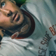 Ryan Gosling Stars in Project Hail Mary Trailer Cast Release Date and Plot Details