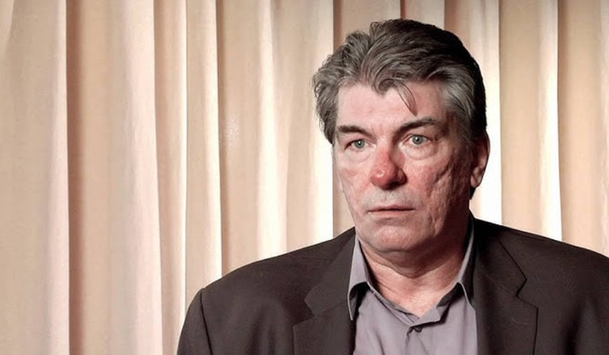 Jim Shooter Marvel Editor Who Transformed Comics Dies at 73
