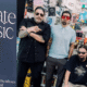 Deftones Tease New Album with Private Music Visual Fans Expect July 10 Reveal