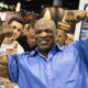 Ronnie Coleman Faces Medical Emergency as Fans Send Prayers and Support Worldwide