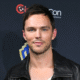 Nicholas Hoult Teases Return to Wizarding World in HBO Harry Potter Series