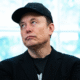 Elon Musk Threatens to Form New Political Party as Feud with Trump Deepens Over Spending Bill