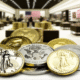 Texas Makes Gold and Silver Legal Tender Starting May 2027 Under New Law