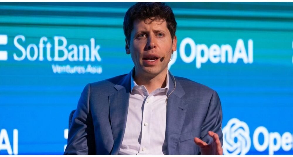 Inside the mind of an OpenAI engineer: French-Owen’s candid revelations shake Silicon Valley’s AI narrative.