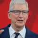 Apple COO Jeff Williams to Retire, Sabih Khan Named Successor Amid Tech Shake-Up
