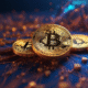 Emirates Airline to Accept Crypto Payments by 2025 in Deal with Crypto.com