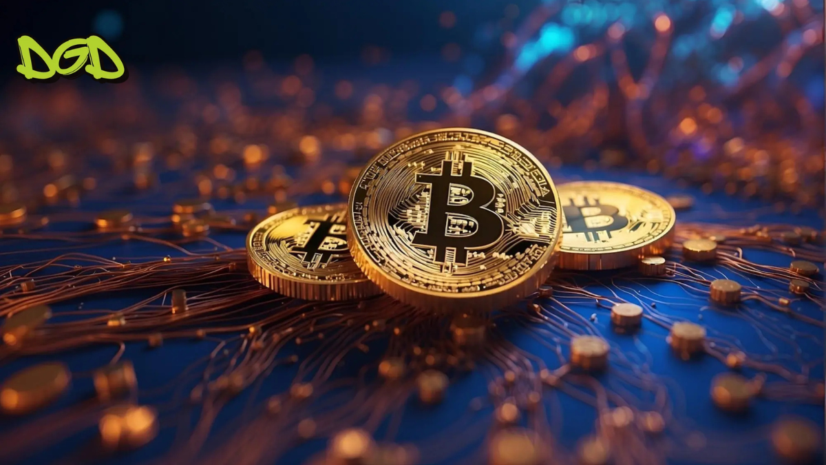 Emirates Airline to Accept Crypto Payments by 2025 in Deal with Crypto.com