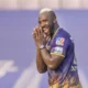 Andre Russell’s 5 Most Dangerous Innings That Left Bowlers Begging for Mercy