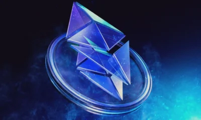 Ethereum Genesis Wallets Wake Up After 10 Years and Move $2.9M in ETH