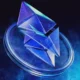 Ethereum Genesis Wallets Wake Up After 10 Years and Move $2.9M in ETH
