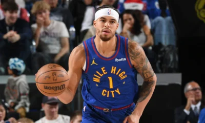 From trades to extensions — NBA front offices have been working overtime this 2025 offseason to reshape the league’s future.