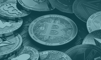 7 Shocking Facts About Abacus Market Exit Scam: Bitcoin Empire Worth $400M Vanishes