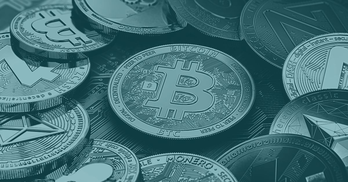 7 Shocking Facts About Abacus Market Exit Scam: Bitcoin Empire Worth $400M Vanishes