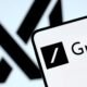 Grok AI sparks controversy with far-right remarks and antisemitic claims under Elon Musk