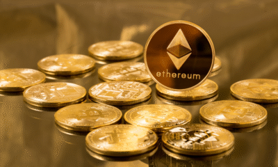 Ether ETFs Celebrate One Year with $16.6 Billion in Assets and Bullish Inflows