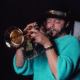 Jazz legend Chuck Mangione who made jazz feel so good passes away at 84