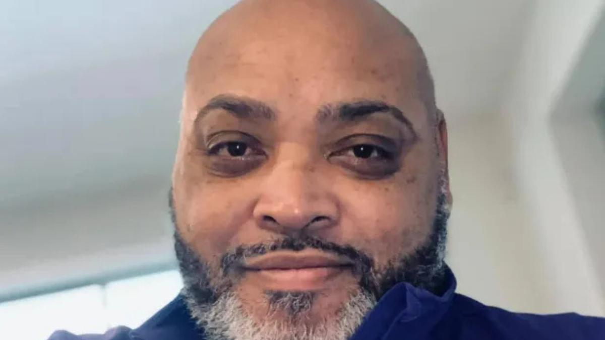 Fans in Tears as Reggae Icon Fiji Dies at 55 After Final Homecoming Show Leaves Lasting Legacy