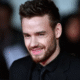 7 Heartfelt Moments from Liam Payne’s Final Building the Band Appearance That Left Fans in Tears