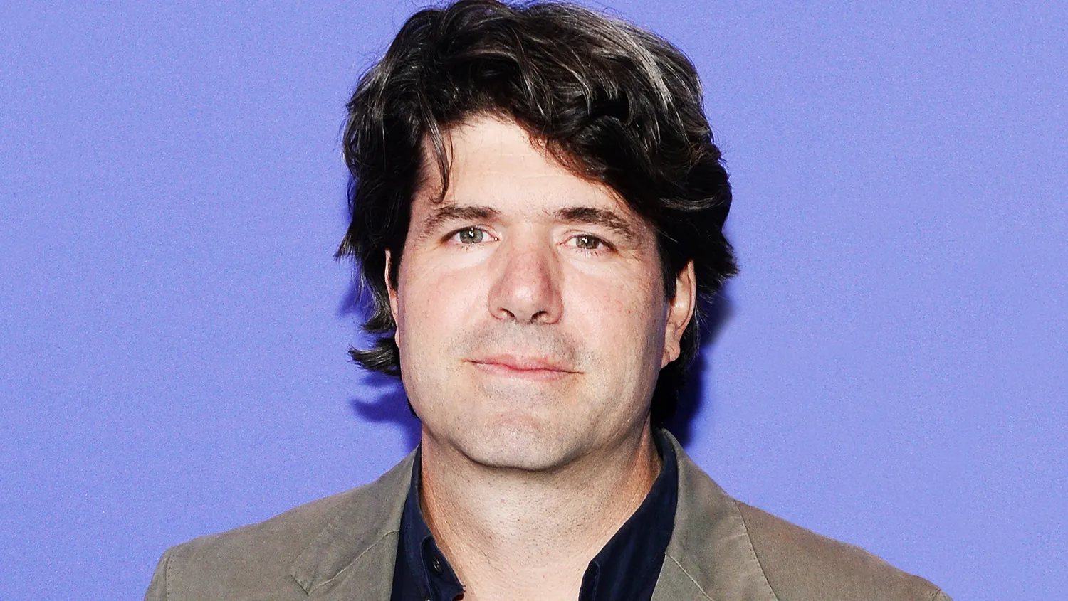 J C Chandor Net Worth