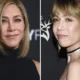 Jennifer Aniston to Star in Jennette McCurdy Apple TV Series I’m Glad My Mom Died