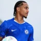 Joao Pedro Scores Twice on Debut: Is He the £30M Forward Chelsea Finally Needed?