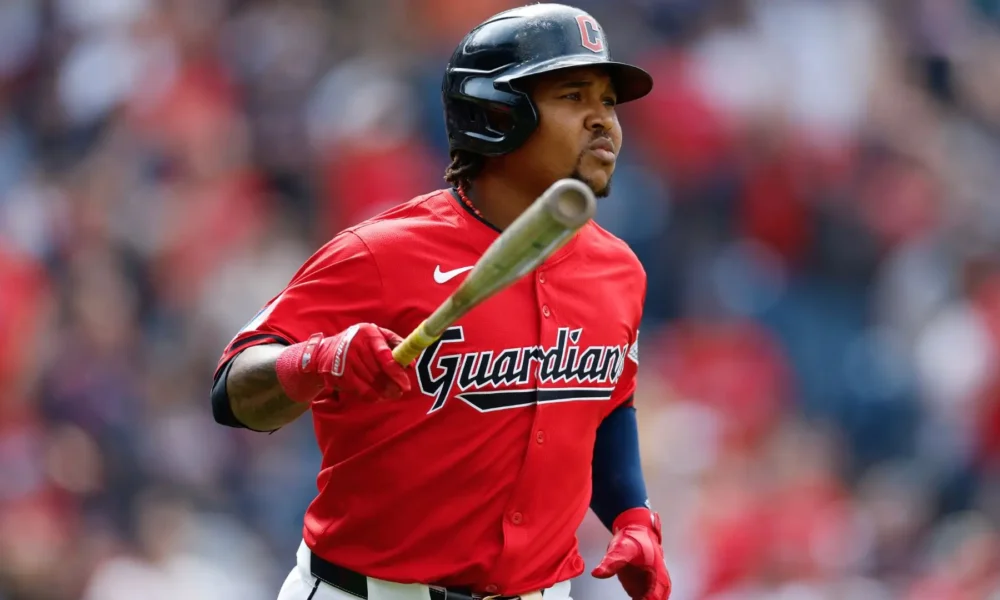How to Watch Guardians vs Tigers MLB Game: Stream, Start Time, Team News