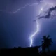 Pueblo Weekend Forecast Heat Waves and Afternoon Storm Alerts
