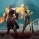 Marvel Rivals Season 3 Adds Phoenix Klyntar Map and Blade Launching July 11