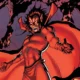 Ironheart Ending Explained Mephisto Reveal and What It Means for the MCU