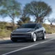Tesla’s Cheaper EV Is Just a Stripped-Down Model Y, Elon Musk Confirms
