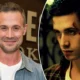 Freddie Prinze Jr. Says His Kids Laughed at Original ‘I Know What You Did Last Summer’ as New Film Premieres