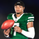 Justin Fields injury update: Jets QB suffers toe dislocation but avoids serious setback