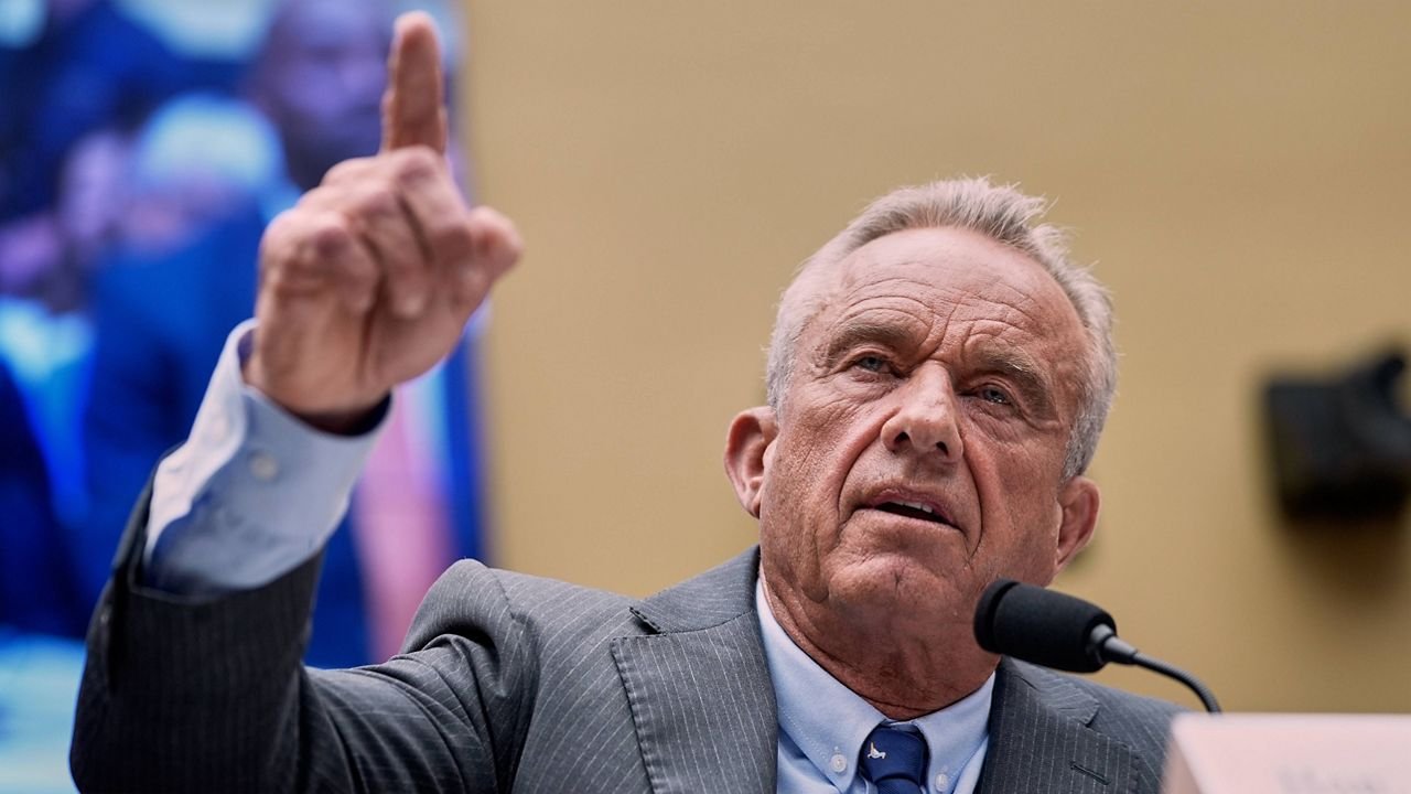 trump-obamacare-enrollment-restrictions-lawsuit-healthcare-access-aca