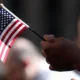 DOJ memo reveals aggressive new strategy to strip U.S. citizenship from naturalized immigrants under expanded enforcement priorities.