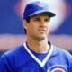 How Ryne Sandberg Quietly Made New Orleans Fall in Love with Baseball