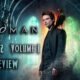 The Sandman Season 2 Volume 1 Review Dream Faces Regrets and Family Chaos
