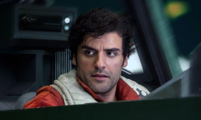 Oscar Isaac Net Worth