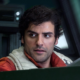 Oscar Isaac Net Worth