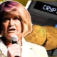 Senator Cynthia Lummis Unveils Crypto Tax Reform Bill with DeFi and Mining Incentives