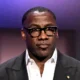 Shannon Sharpe Leaves ESPN After Lawsuit Settlement Days Before Brother’s Hall of Fame Induction