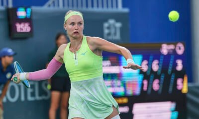 Tereza Valentova vs Rebecca Sramkova Prediction at Prague Open 2025 | Match Preview & Betting Odds
