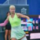 Tereza Valentova vs Rebecca Sramkova Prediction at Prague Open 2025 | Match Preview & Betting Odds