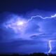 Surprise AZ Weather Forecast: 117°F Heat, Dust Storms & Fire Risk (July 10–12)