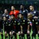FC Juárez vs América Apertura 2025: Confirmed Lineups, Key Players & Kickoff Details